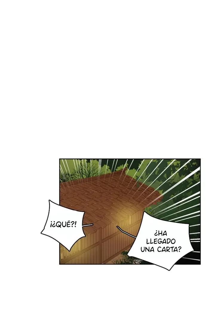 Reina Malvada Capítulo 86 en Línea - página 45