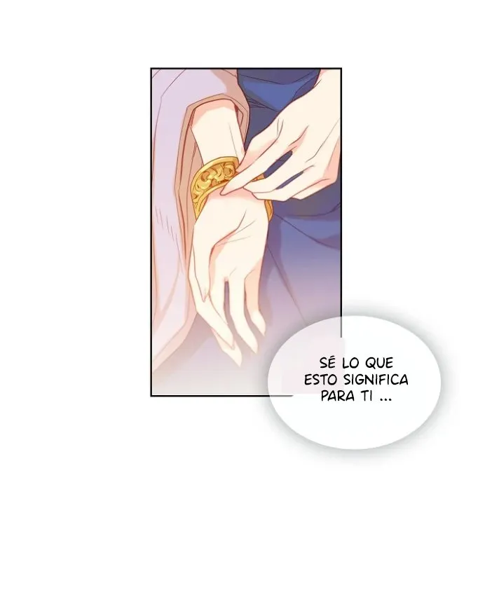 Reina Malvada Capítulo 87 en Línea - página 20