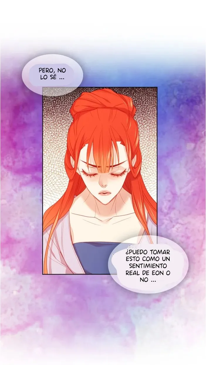 Reina Malvada Capítulo 87 en Línea - página 22