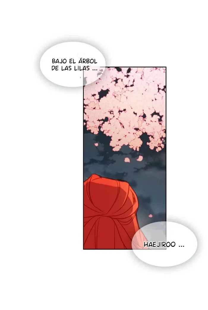 Reina Malvada Capítulo 87 en Línea - página 47