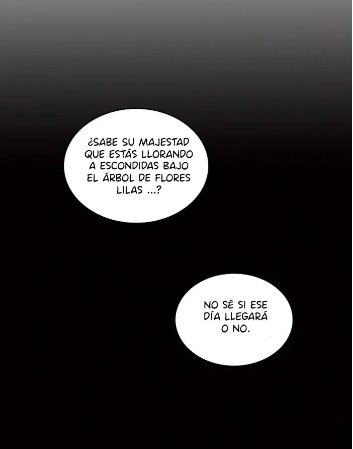 Reina Malvada Capítulo 88 en Línea - página 5