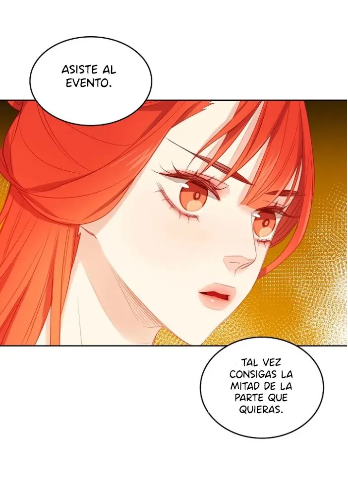 Reina Malvada Capítulo 88 en Línea - página 24