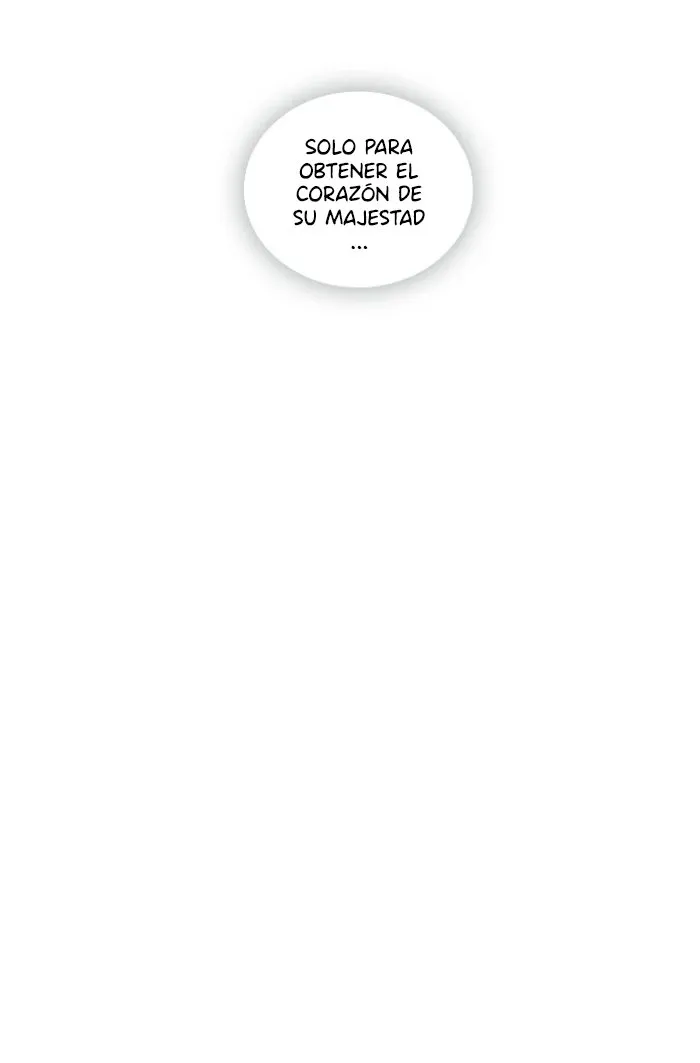 Reina Malvada Capítulo 88 en Línea - página 29