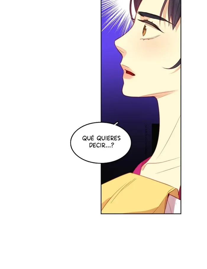 Reina Malvada Capítulo 88 en Línea - página 40