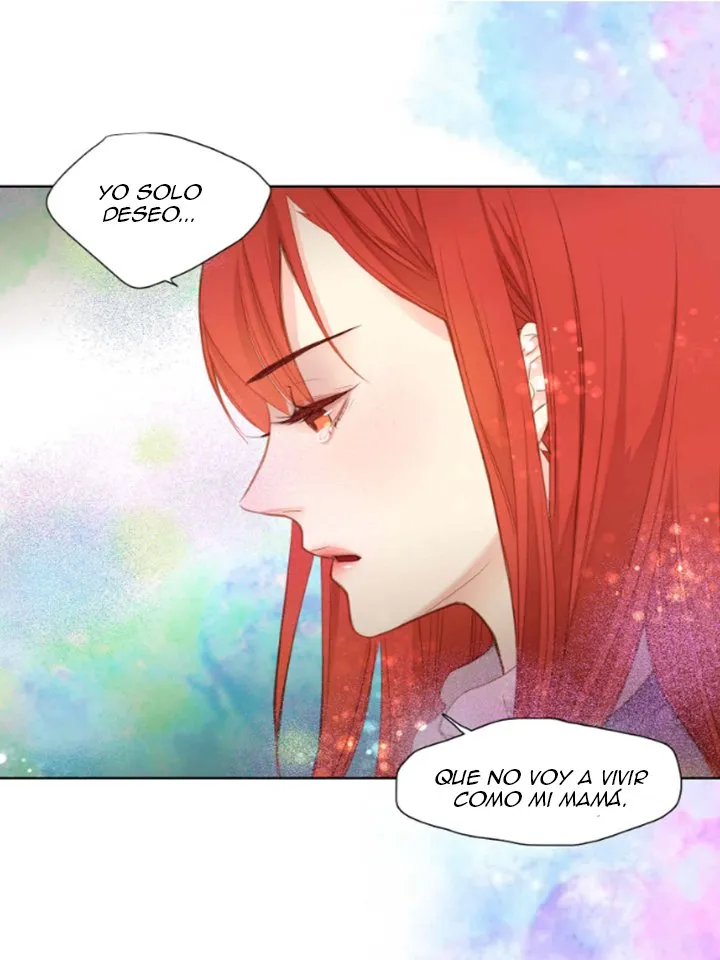 Reina Malvada Capítulo 9 en Línea - página 46
