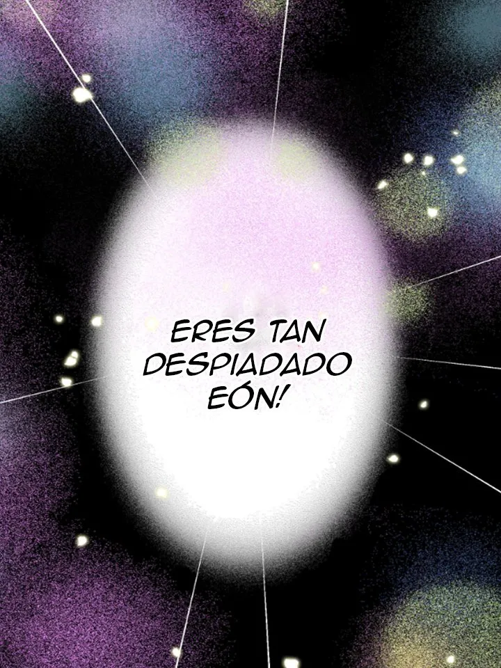 Reina Malvada Capítulo 9 en Línea - página 47