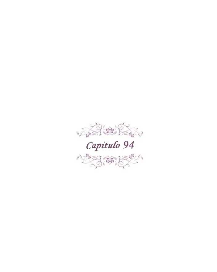 Reina Malvada Capítulo 94 en Línea - página 4