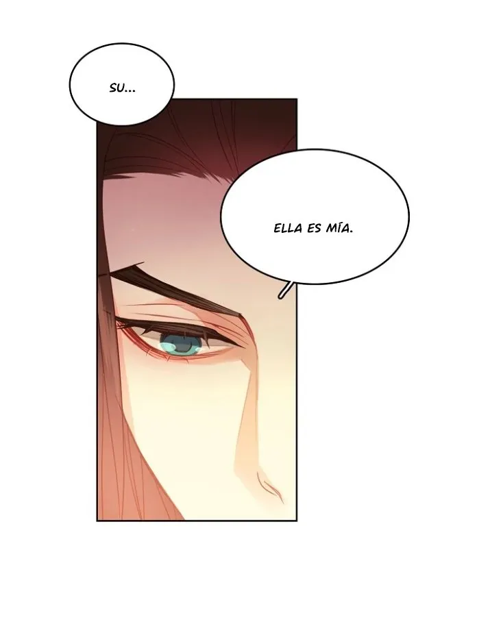 Reina Malvada Capítulo 94 en Línea - página 39