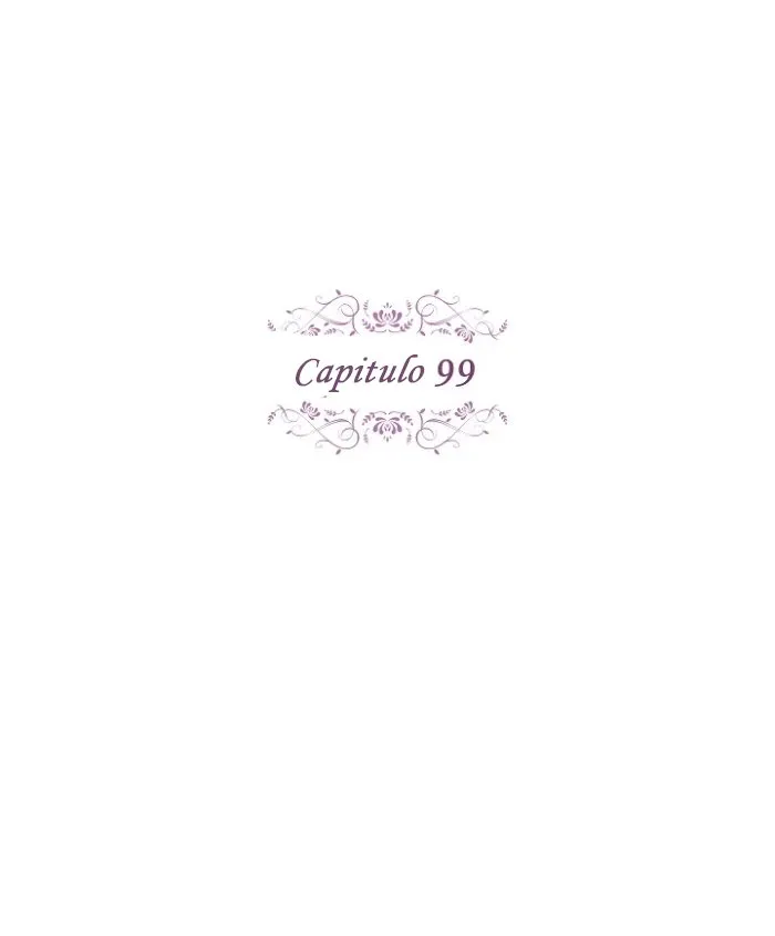 Reina Malvada Capítulo 99 en Línea - página 4