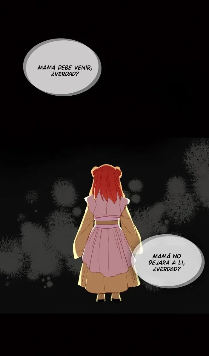 Reina Malvada Capítulo 99 en Línea - página 30