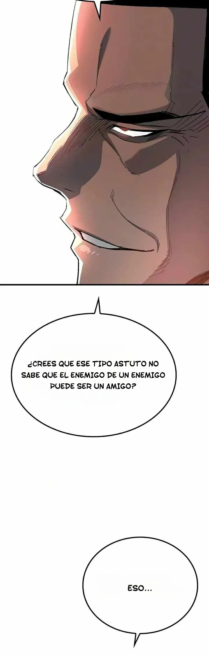 Renací como el Demonio Celestial Capítulo 124 en Línea - página 8