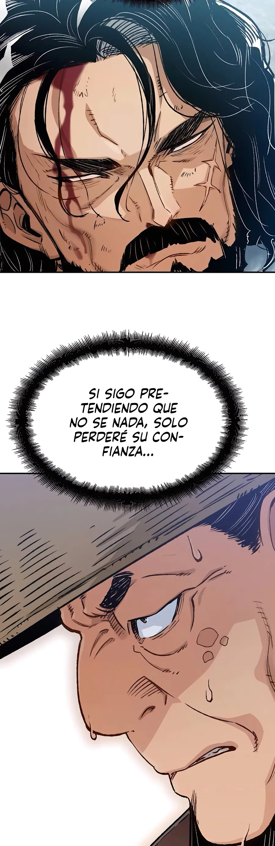 Renací como el Demonio Celestial Capítulo 15 en Línea - página 19