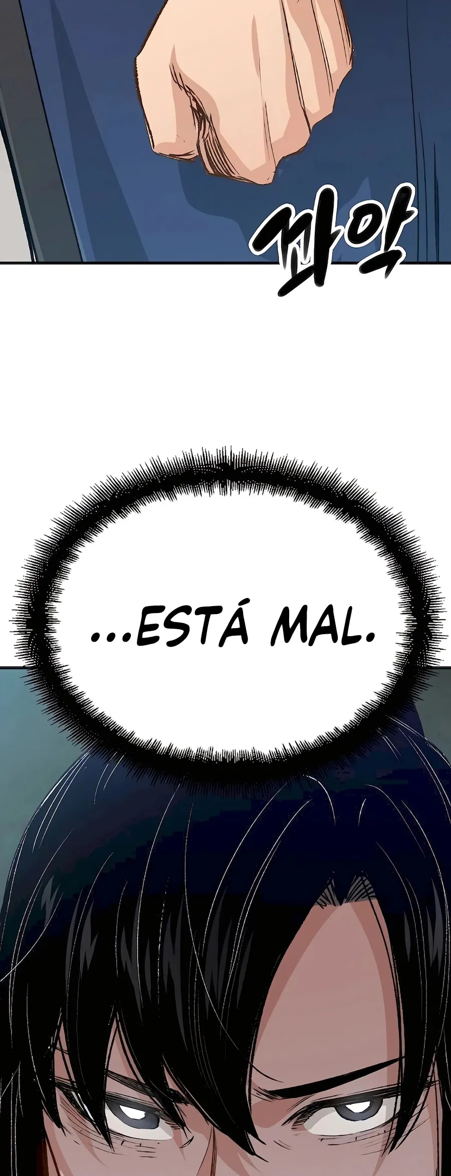 Renací como el Demonio Celestial Capítulo 20 en Línea - página 36
