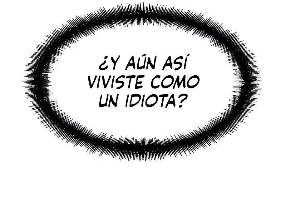 Renací como el Demonio Celestial Capítulo 3 en Línea - página 44