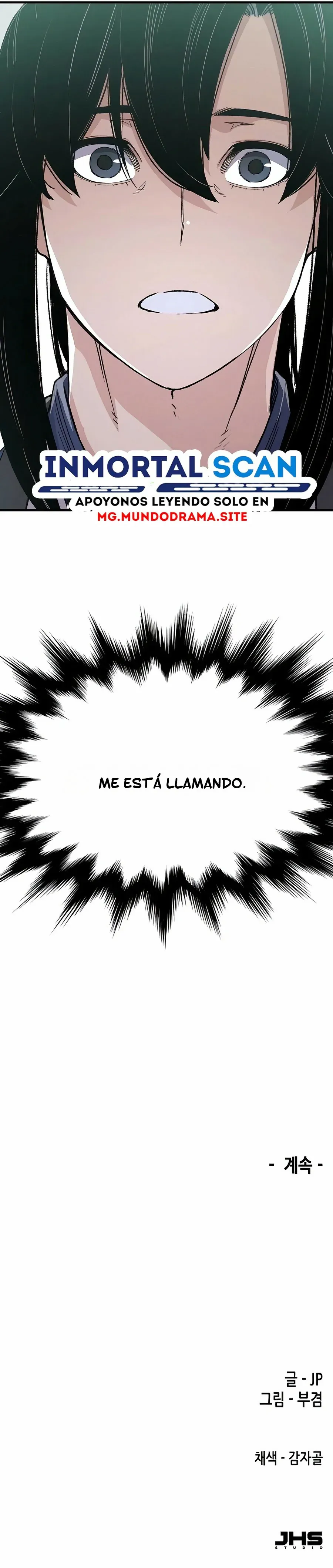 Renací como el Demonio Celestial Capítulo 51 en Línea - página 14