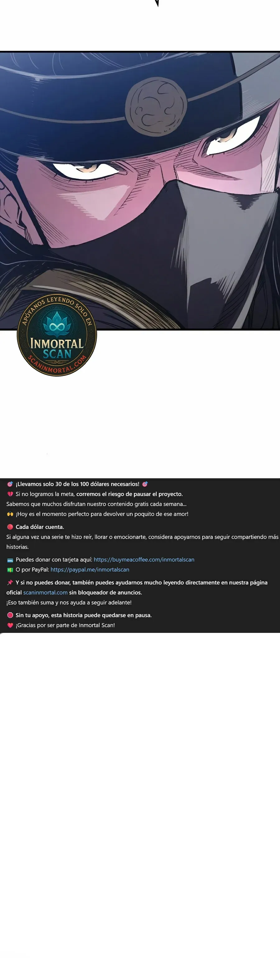 Renací como el Demonio Celestial Capítulo 71 en Línea - página 8