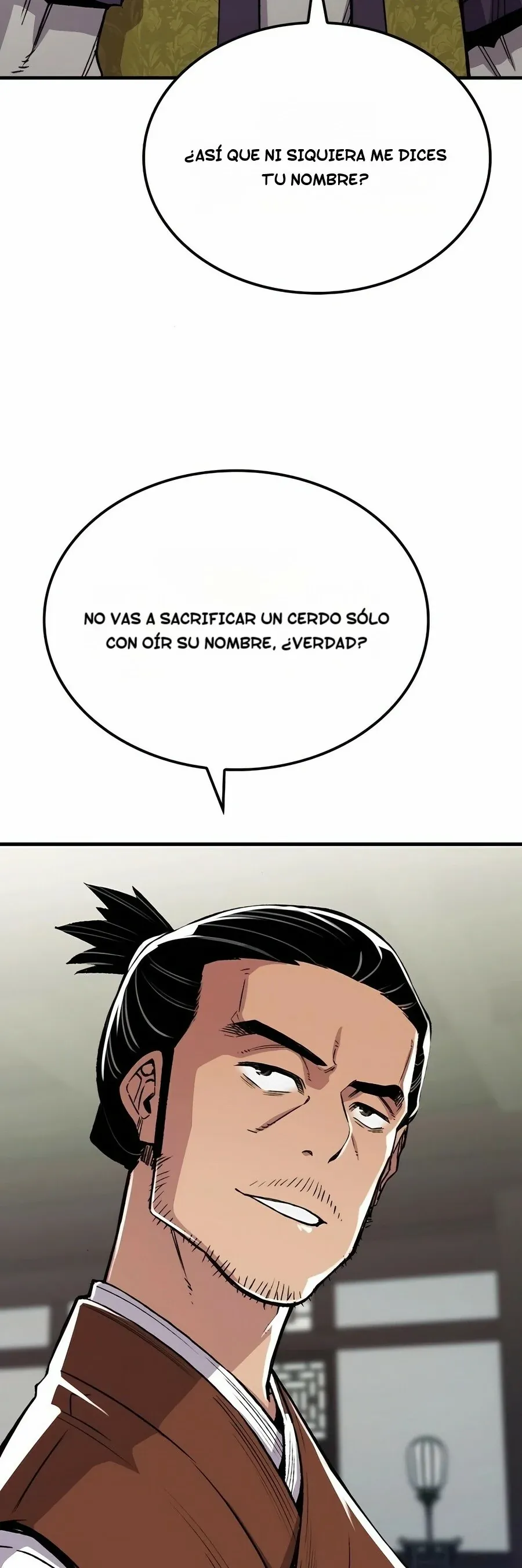 Renací como el Demonio Celestial Capítulo 71 en Línea - página 16