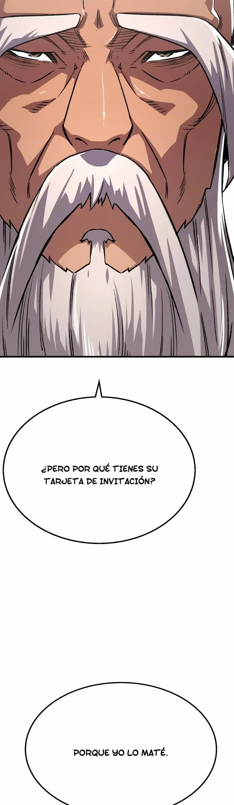 Renací como el Demonio Celestial Capítulo 71 en Línea - página 19