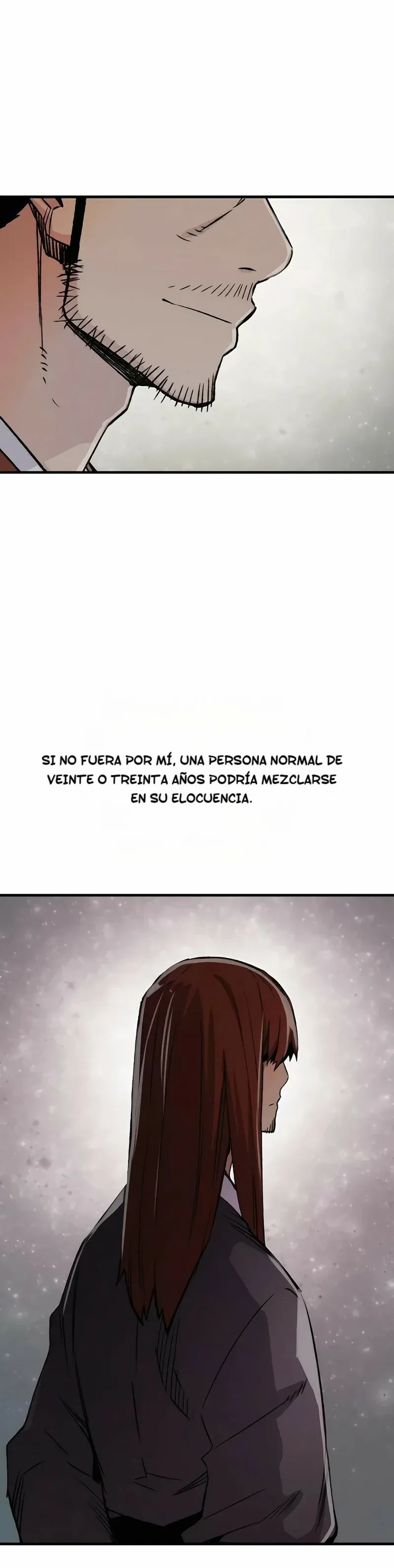 Renací como el Demonio Celestial Capítulo 74 en Línea - página 29