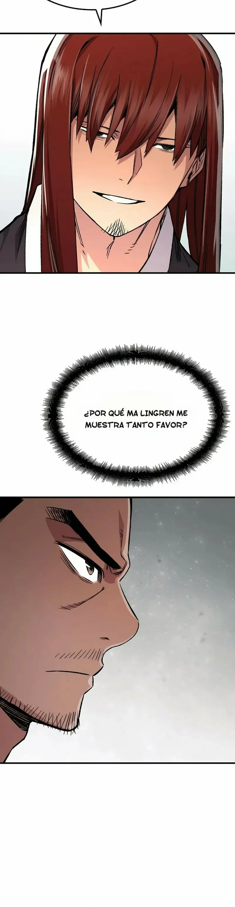 Renací como el Demonio Celestial Capítulo 75 en Línea - página 13