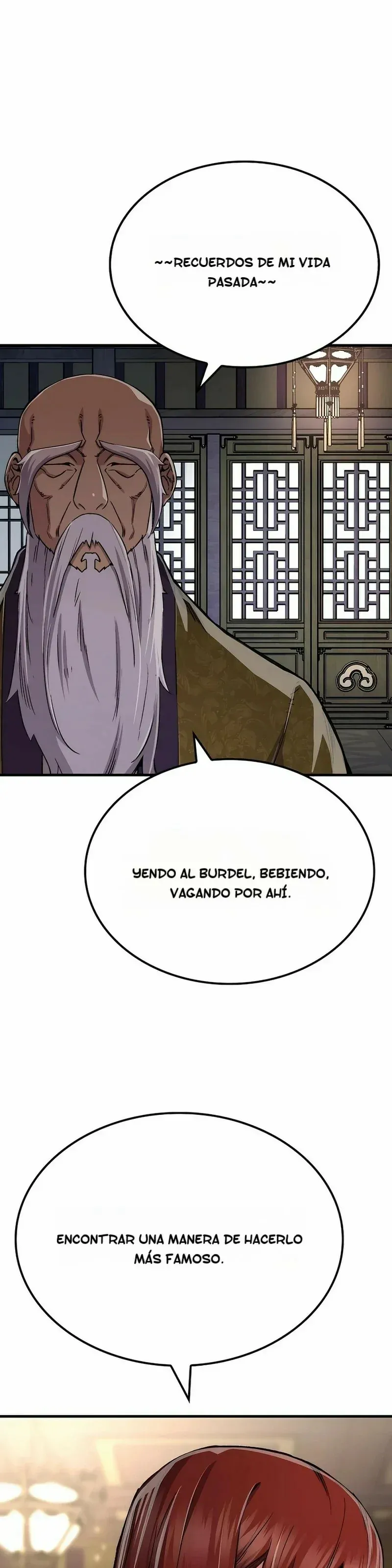 Renací como el Demonio Celestial Capítulo 75 en Línea - página 26