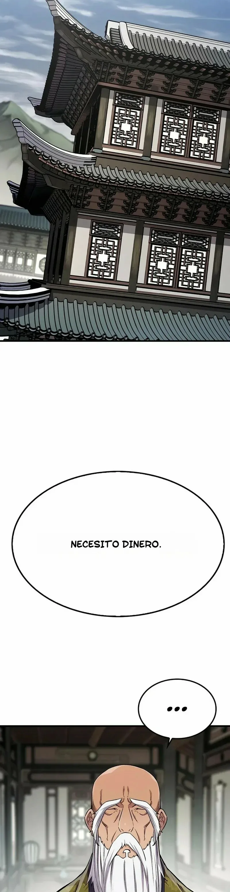 Renací como el Demonio Celestial Capítulo 75 en Línea - página 43