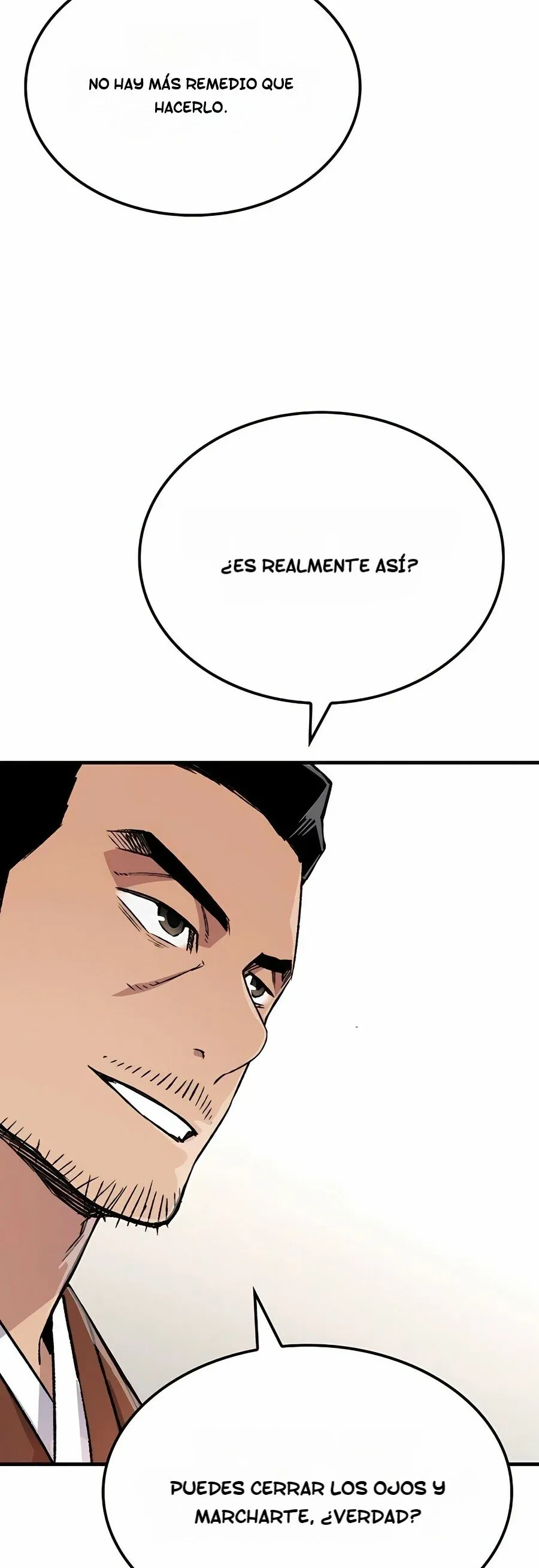 Renací como el Demonio Celestial Capítulo 77 en Línea - página 56
