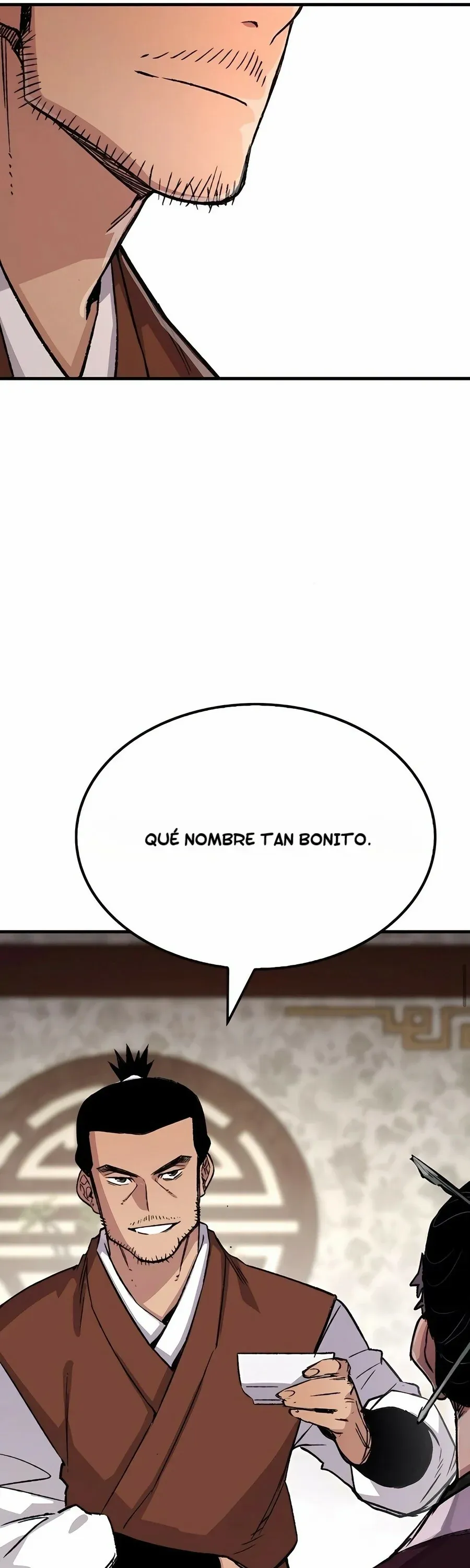 Renací como el Demonio Celestial Capítulo 77 en Línea - página 62