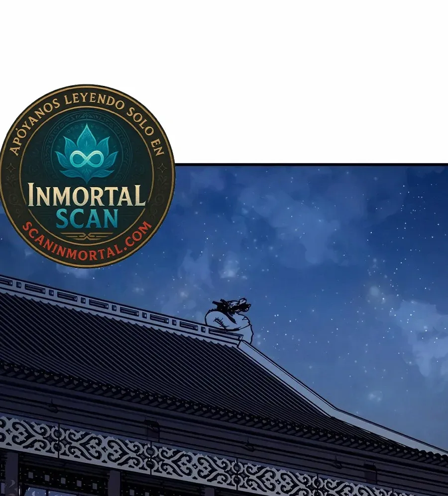 Renací como el Demonio Celestial Capítulo 77 en Línea - página 71