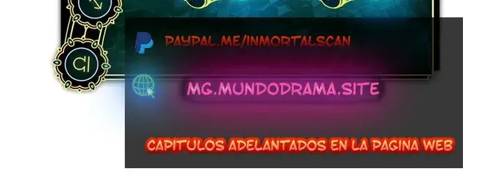 Renací como el Demonio Celestial Capítulo 78 en Línea - página 5