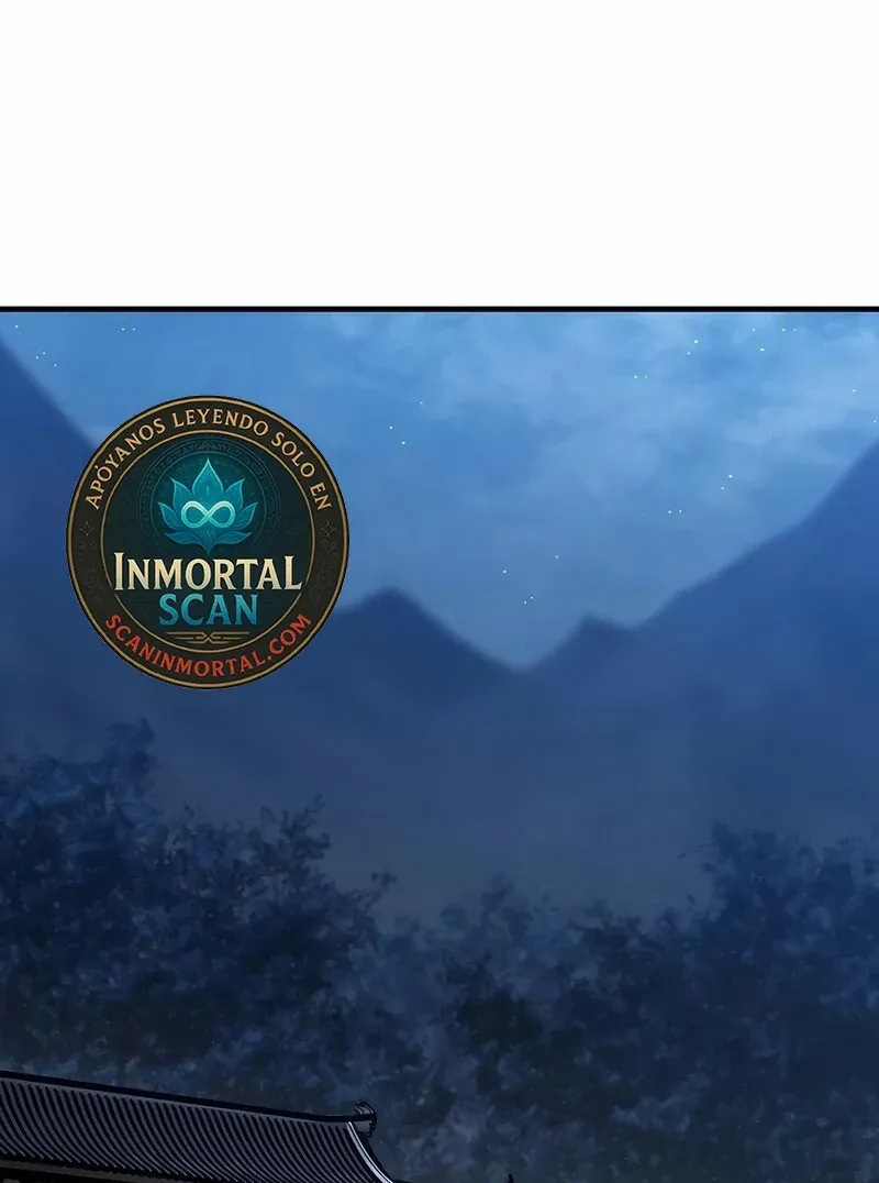 Renací como el Demonio Celestial Capítulo 78 en Línea - página 6