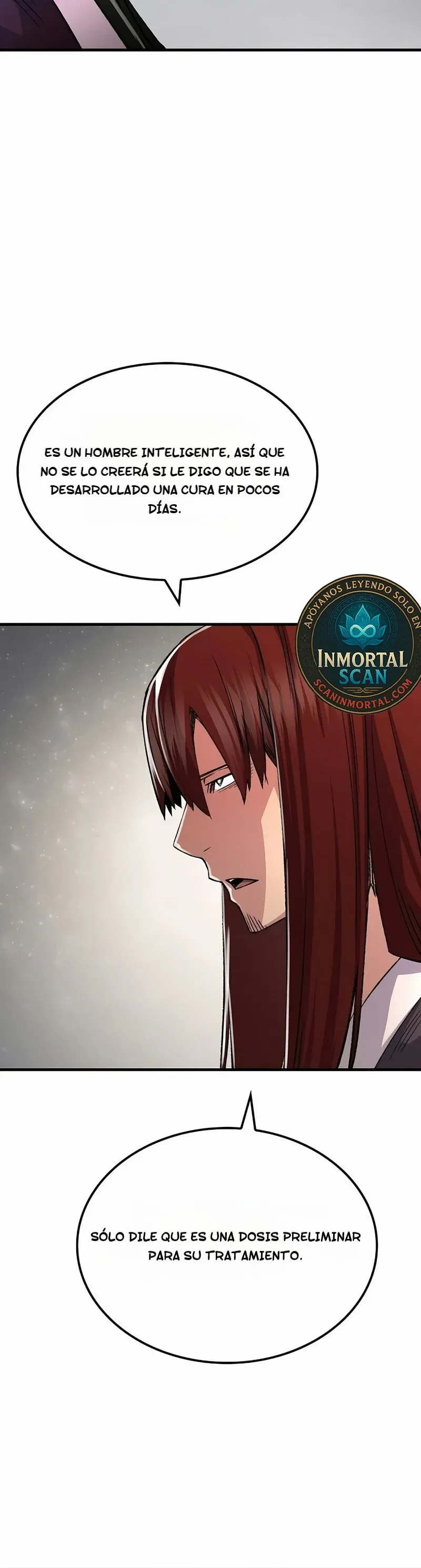 Renací como el Demonio Celestial Capítulo 78 en Línea - página 13