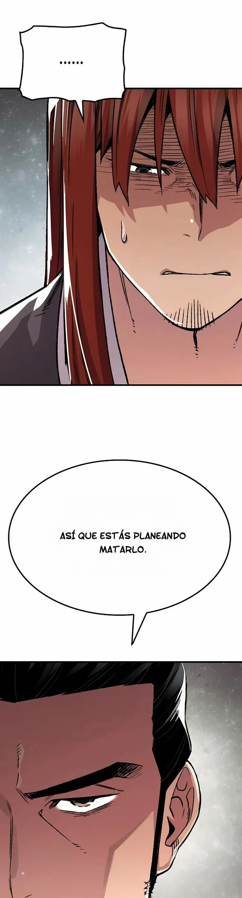 Renací como el Demonio Celestial Capítulo 78 en Línea - página 48