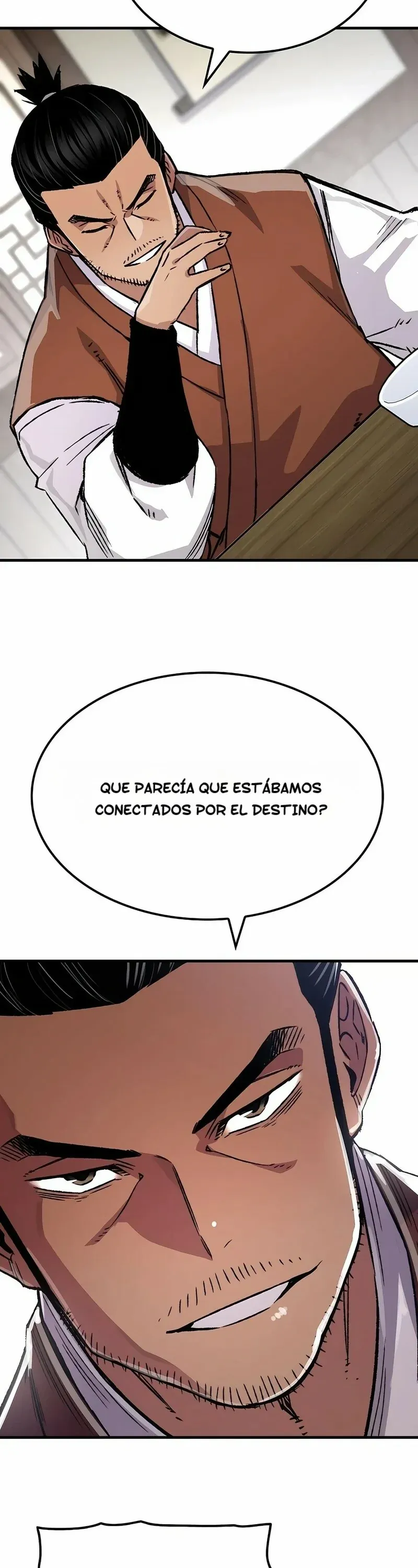 Renací como el Demonio Celestial Capítulo 78 en Línea - página 51