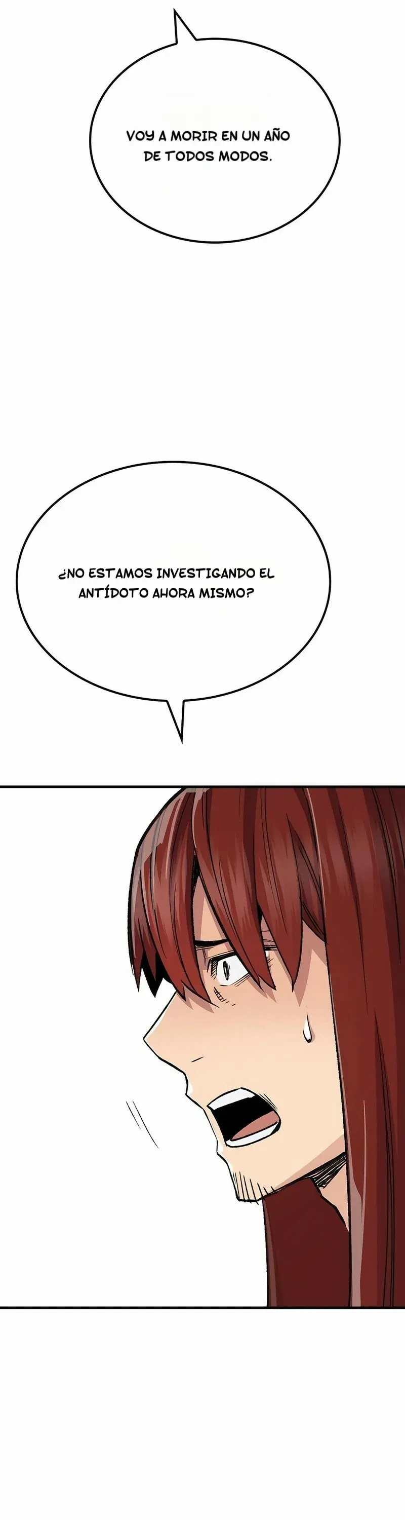 Renací como el Demonio Celestial Capítulo 78 en Línea - página 53