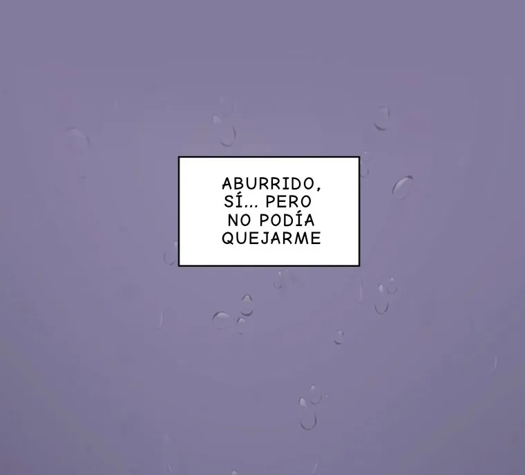 ¿¡Renací Como El Padre De La Villana Y Necesito XXX Para Sobrevivir!? Capítulo 1 en Línea - página 5