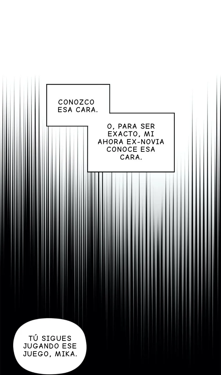 ¿¡Renací Como El Padre De La Villana Y Necesito XXX Para Sobrevivir!? Capítulo 1 en Línea - página 18