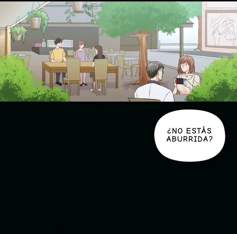 ¿¡Renací Como El Padre De La Villana Y Necesito XXX Para Sobrevivir!? Capítulo 1 en Línea - página 19