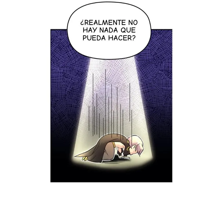 ¿¡Renací Como El Padre De La Villana Y Necesito XXX Para Sobrevivir!? Capítulo 1 en Línea - página 35