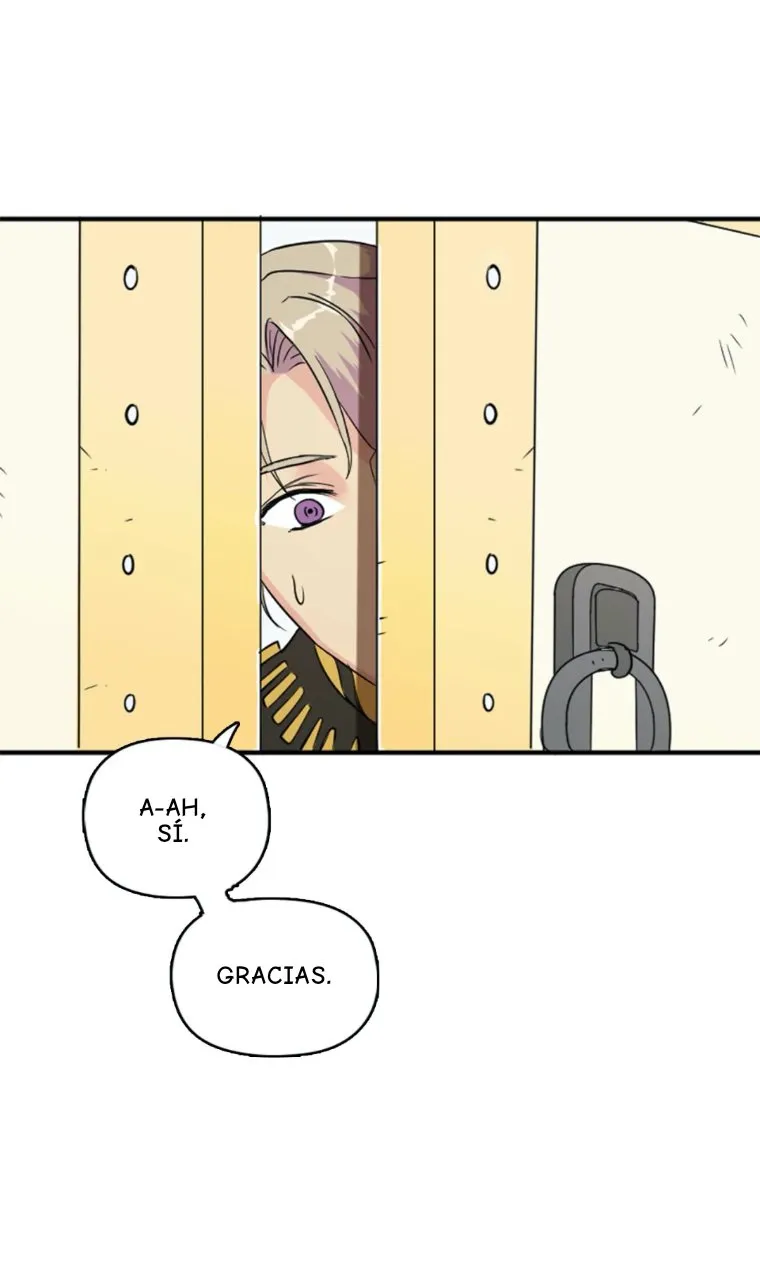¿¡Renací Como El Padre De La Villana Y Necesito XXX Para Sobrevivir!? Capítulo 1 en Línea - página 40