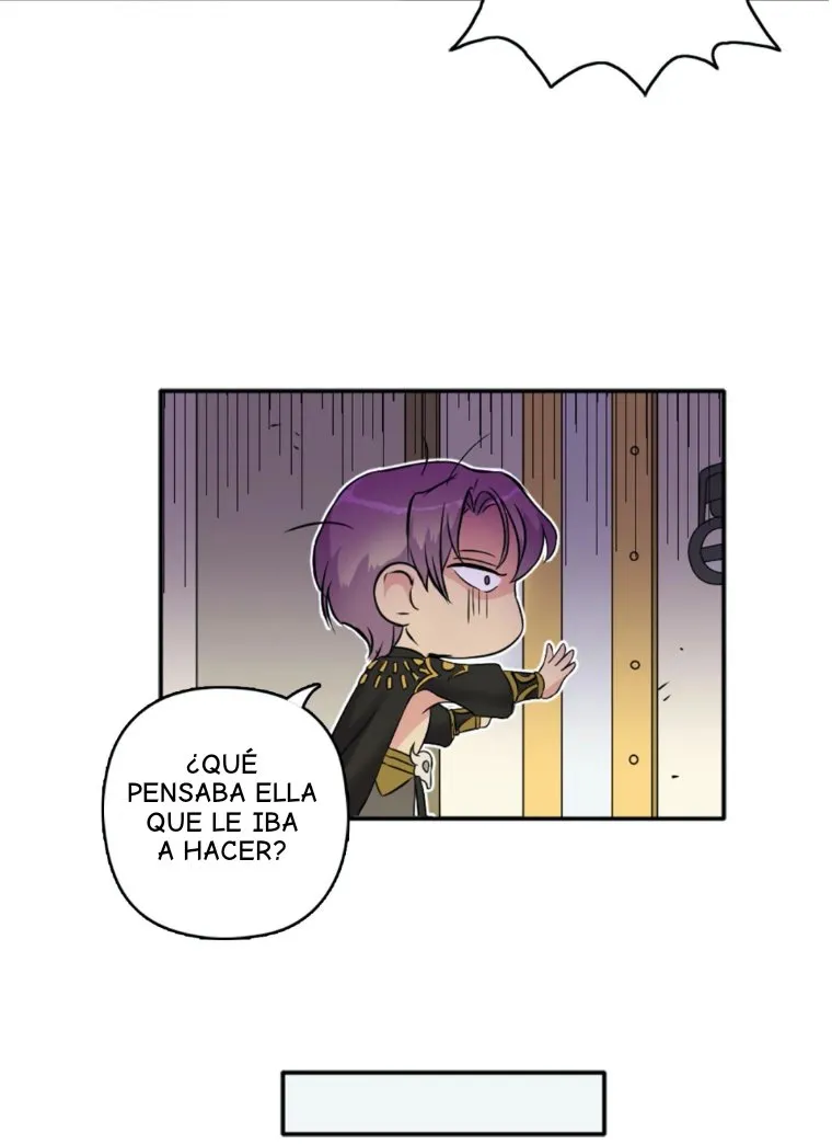 ¿¡Renací Como El Padre De La Villana Y Necesito XXX Para Sobrevivir!? Capítulo 1 en Línea - página 43