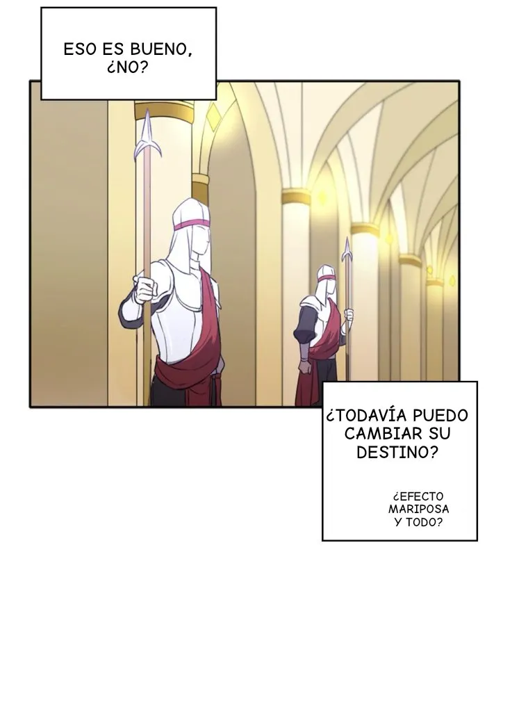 ¿¡Renací Como El Padre De La Villana Y Necesito XXX Para Sobrevivir!? Capítulo 1 en Línea - página 48