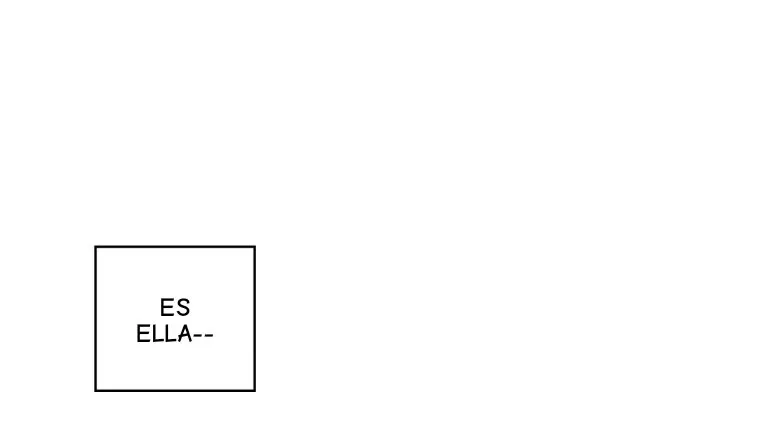 ¿¡Renací Como El Padre De La Villana Y Necesito XXX Para Sobrevivir!? Capítulo 1 en Línea - página 52