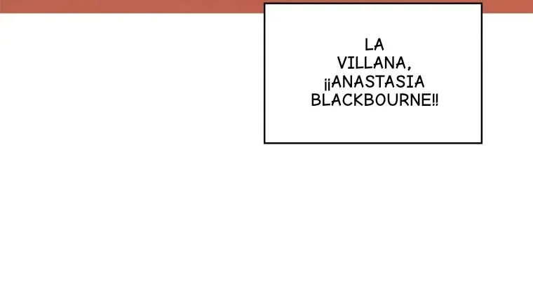 ¿¡Renací Como El Padre De La Villana Y Necesito XXX Para Sobrevivir!? Capítulo 1 en Línea - página 54