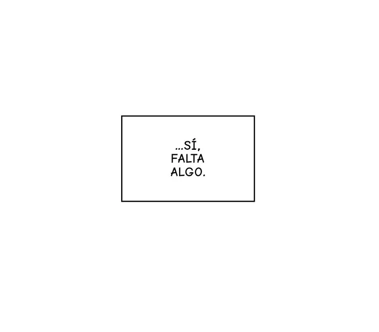 ¿¡Renací Como El Padre De La Villana Y Necesito XXX Para Sobrevivir!? Capítulo 1 en Línea - página 61