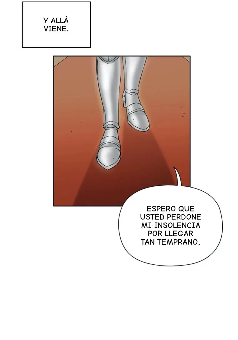 ¿¡Renací Como El Padre De La Villana Y Necesito XXX Para Sobrevivir!? Capítulo 1 en Línea - página 66