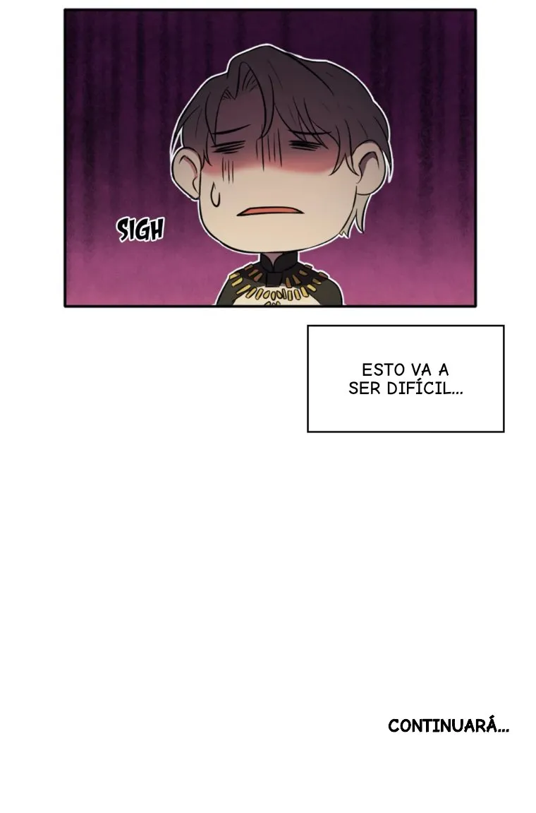 ¿¡Renací Como El Padre De La Villana Y Necesito XXX Para Sobrevivir!? Capítulo 1 en Línea - página 71
