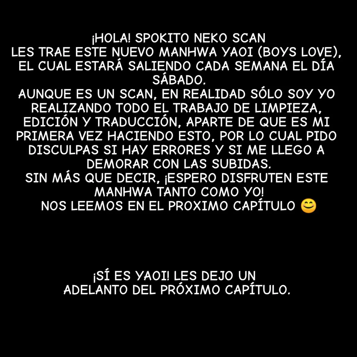 ¿¡Renací Como El Padre De La Villana Y Necesito XXX Para Sobrevivir!? Capítulo 1 en Línea - página 73