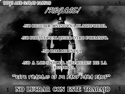 ¿¡Renací Como El Padre De La Villana Y Necesito XXX Para Sobrevivir!? Capítulo 15 en Línea - página 6