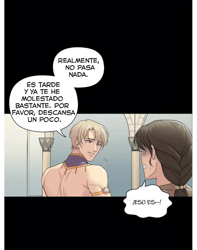 ¿¡Renací Como El Padre De La Villana Y Necesito XXX Para Sobrevivir!? Capítulo 15 en Línea - página 13